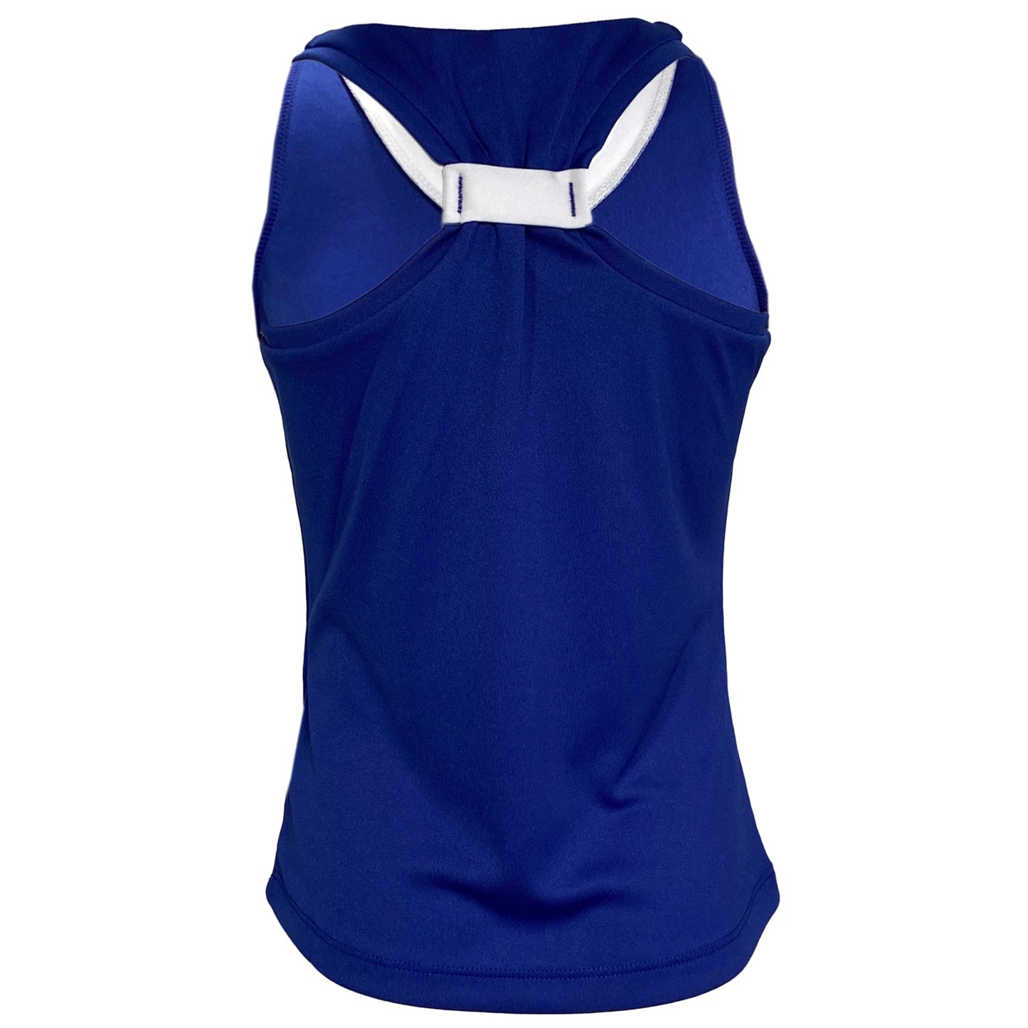 Babolat camisole Play pour fille 3GP2071-4118