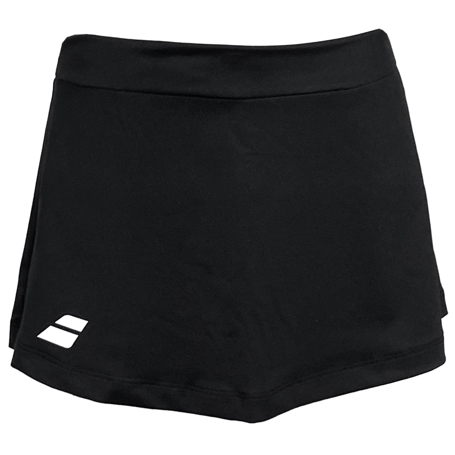 Babolat Girl's Play Skirt 3GP2081-2000