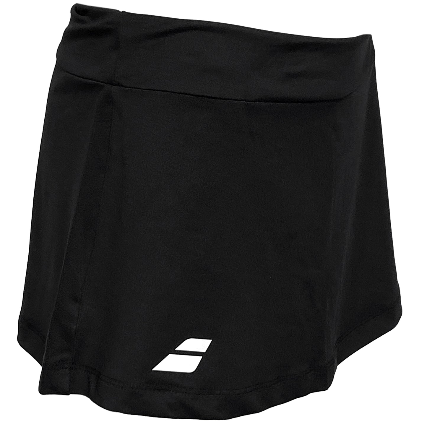 Babolat Girl's Play Skirt 3GP2081-2000