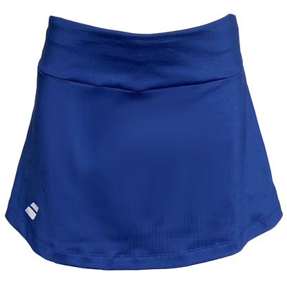 Babolat Girl's Play Skirt 3GP2081-4118