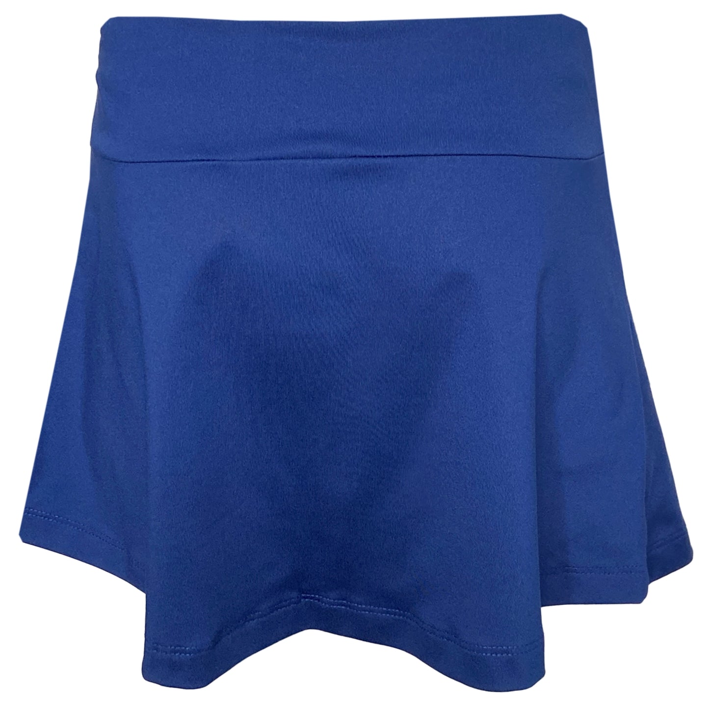 Babolat Girl's Play Skirt 3GP2081-4118
