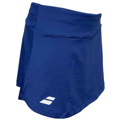 Babolat Girl's Play Skirt 3GP2081-4118