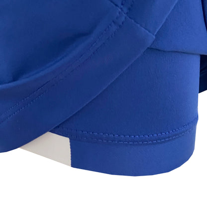 Babolat Girl's Play Skirt 3GP2081-4118