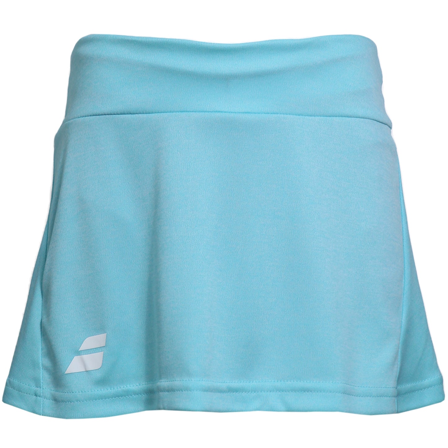 Babolat Girl's Play Skirt 3GTE081-4096