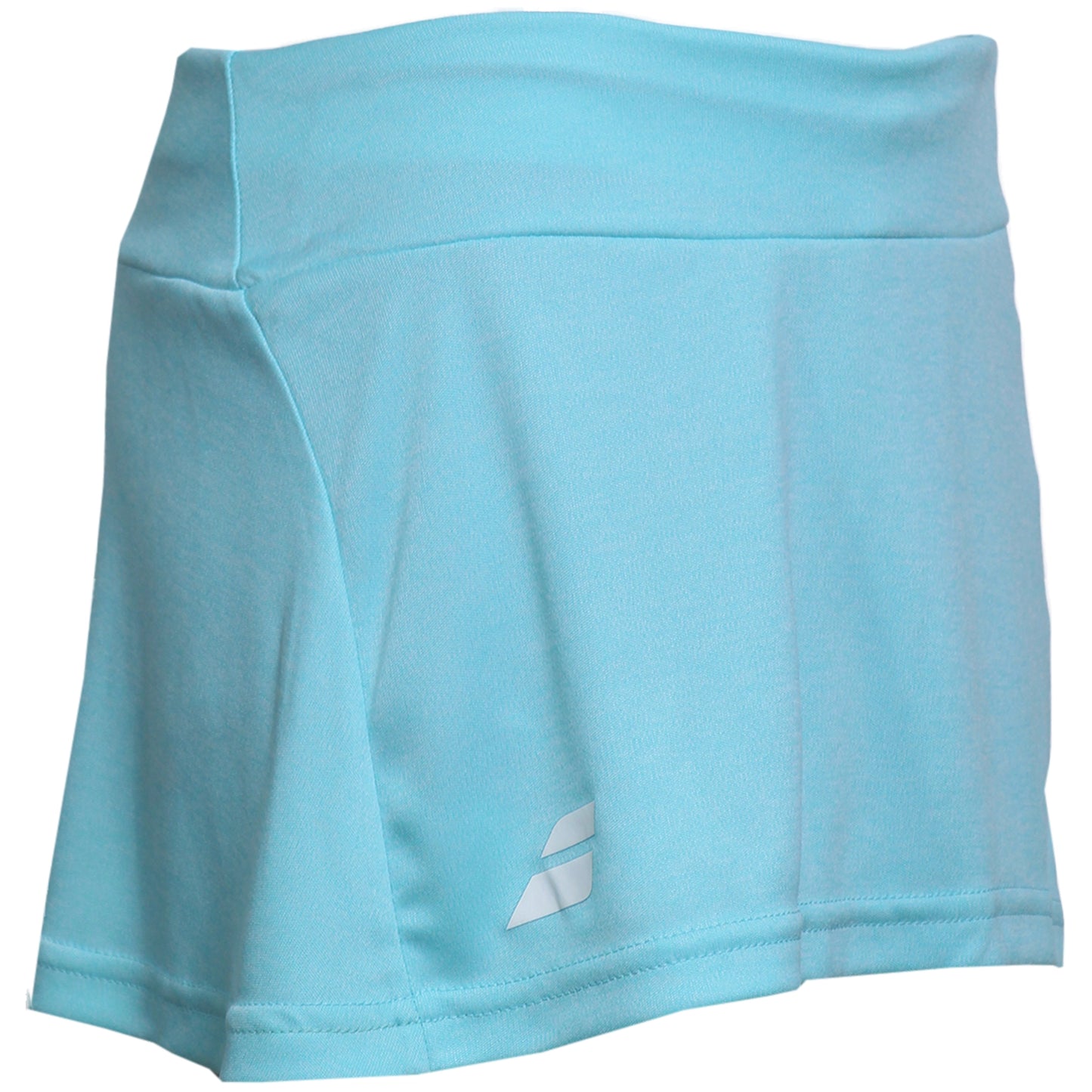 Babolat Girl's Play Skirt 3GTE081-4096