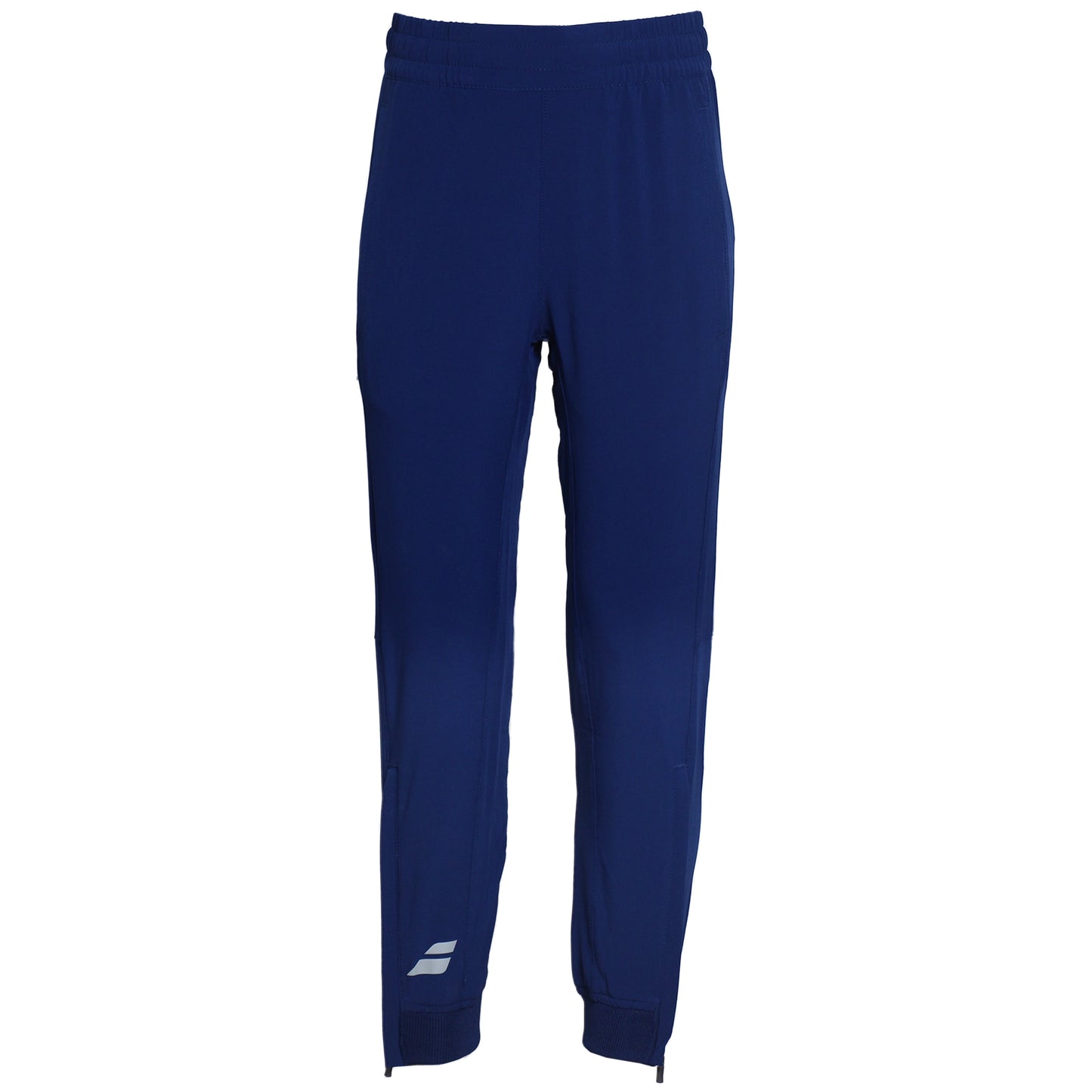 Babolat pantalon Play pour junior 3JP1131-4000