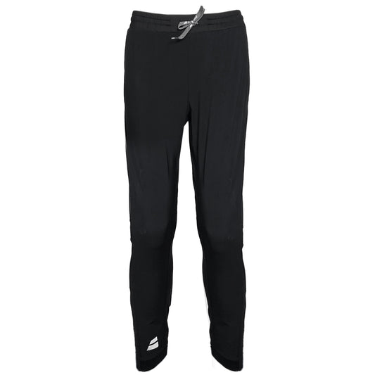 Babolat pantalon Play pour junior 3JP2131-2000