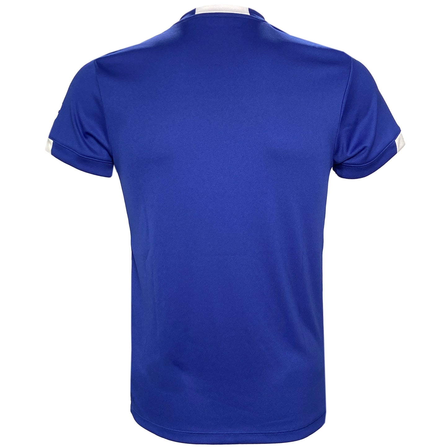 Babolat Men's Play Crew Neck Tee 3MP2011-4118