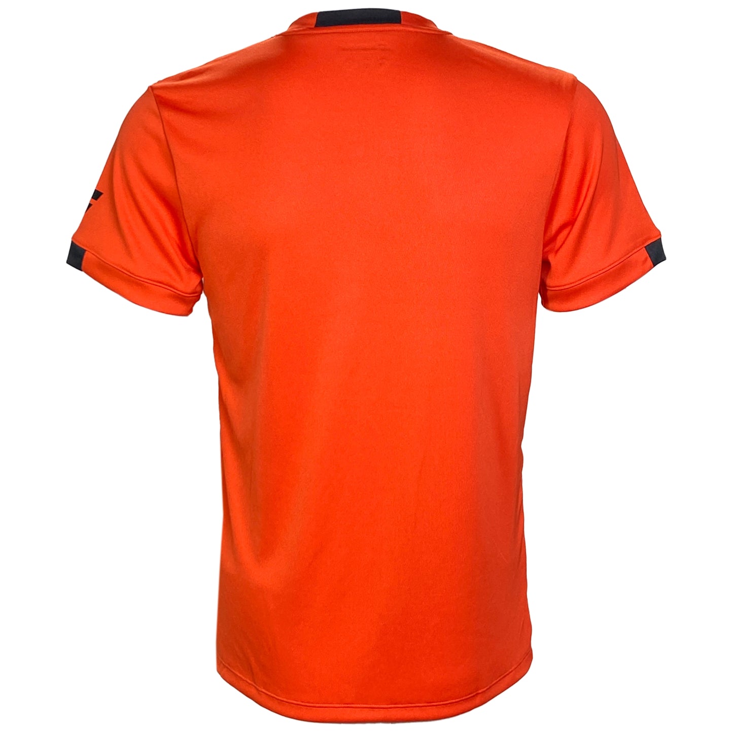 Babolat Men's Play Crew Neck Tee 3MP2011-5061