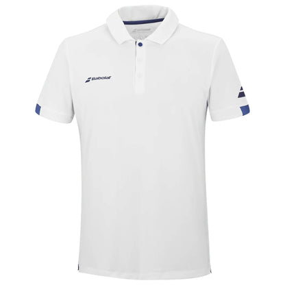 Babolat Play Polo pour homme 3MP2021-1000