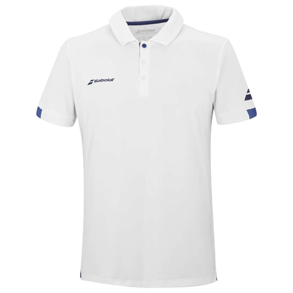 Babolat Play Polo pour homme 3MP2021-1000