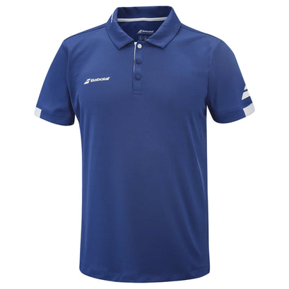 Babolat Play Polo pour homme 3MP2021-4118