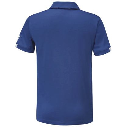 Babolat Play Polo pour homme 3MP2021-4118