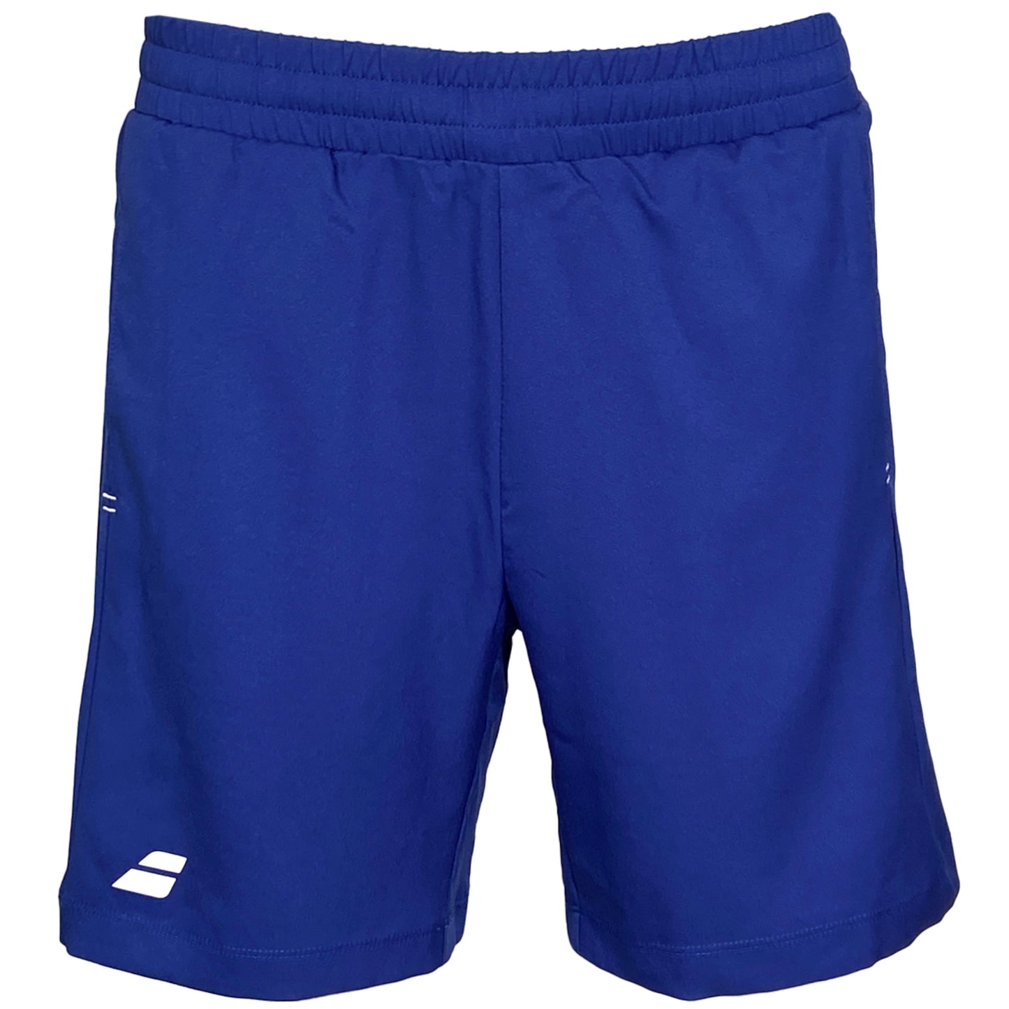 Babolat short Play 8" pour homme 3MP2061-4118