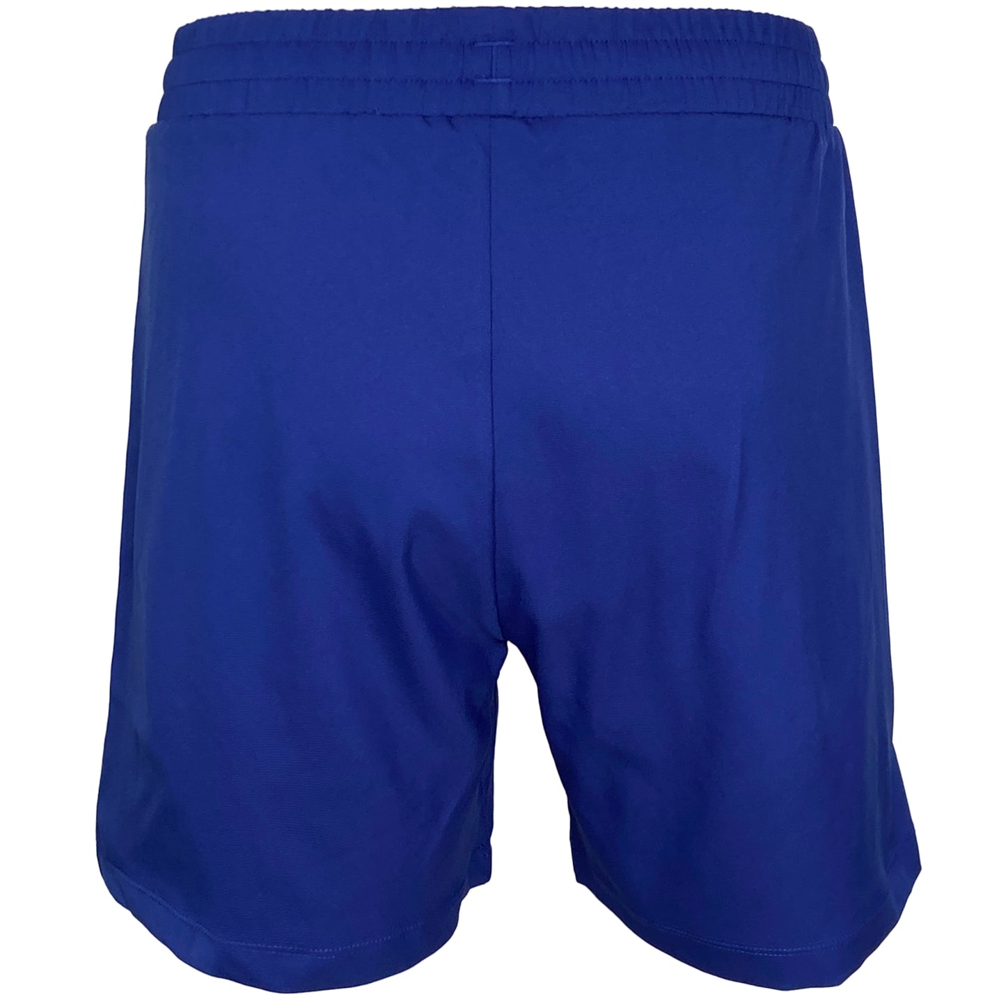 Babolat short Play 8" pour homme 3MP2061-4118