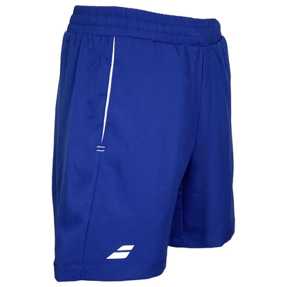 Babolat short Play 8" pour homme 3MP2061-4118