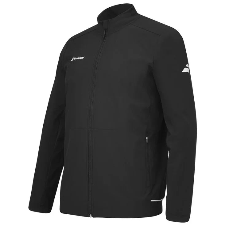 Babolat Men's Play Jacket 3MP2121-2000