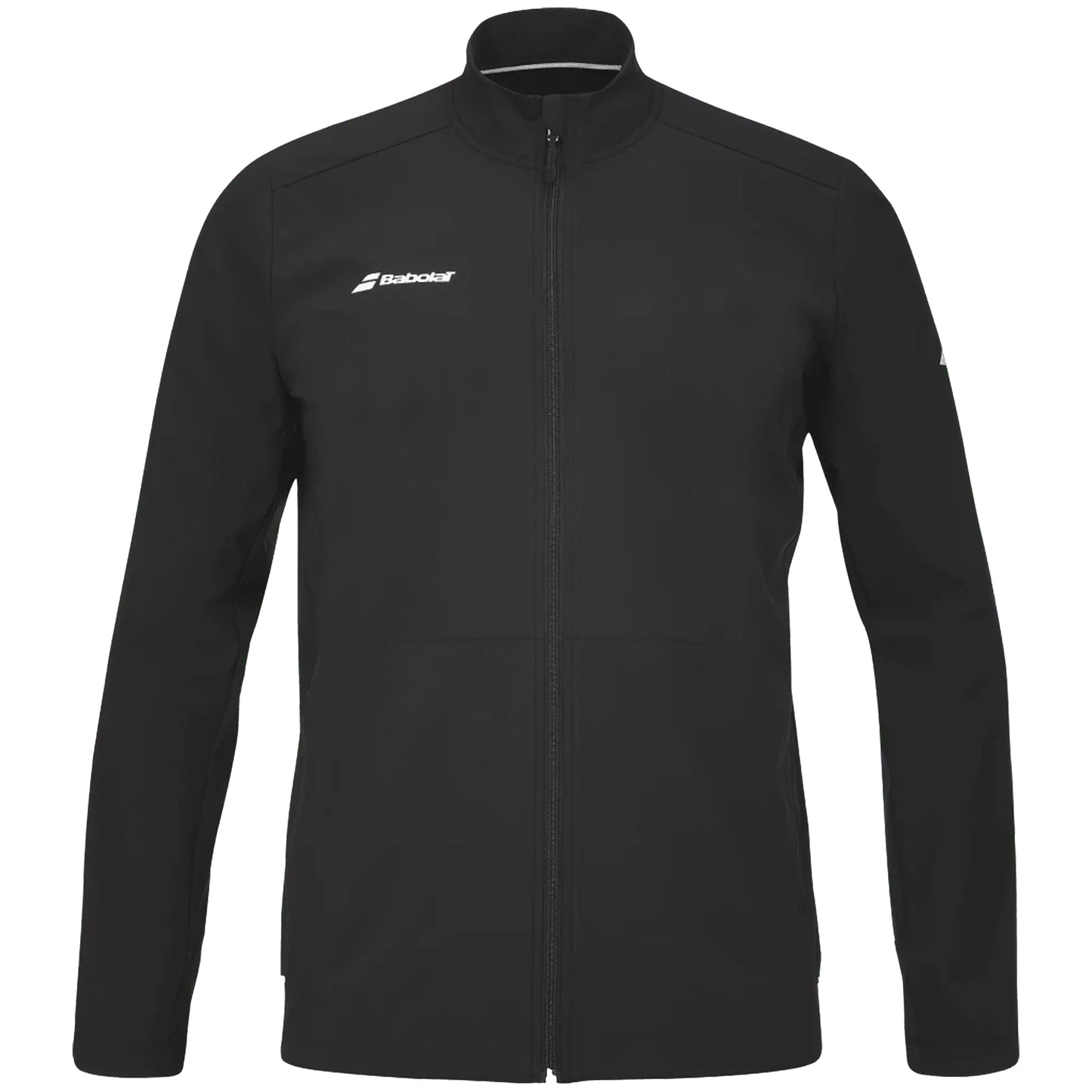 Babolat veste Play pour homme 3MP2121-2000