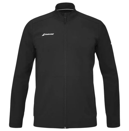 Babolat veste Play pour homme 3MP2121-2000