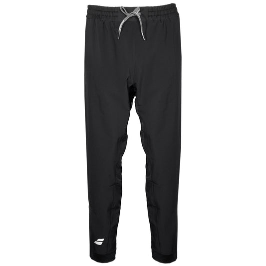 Babolat pantalon Play pour homme 3MP2131-2000