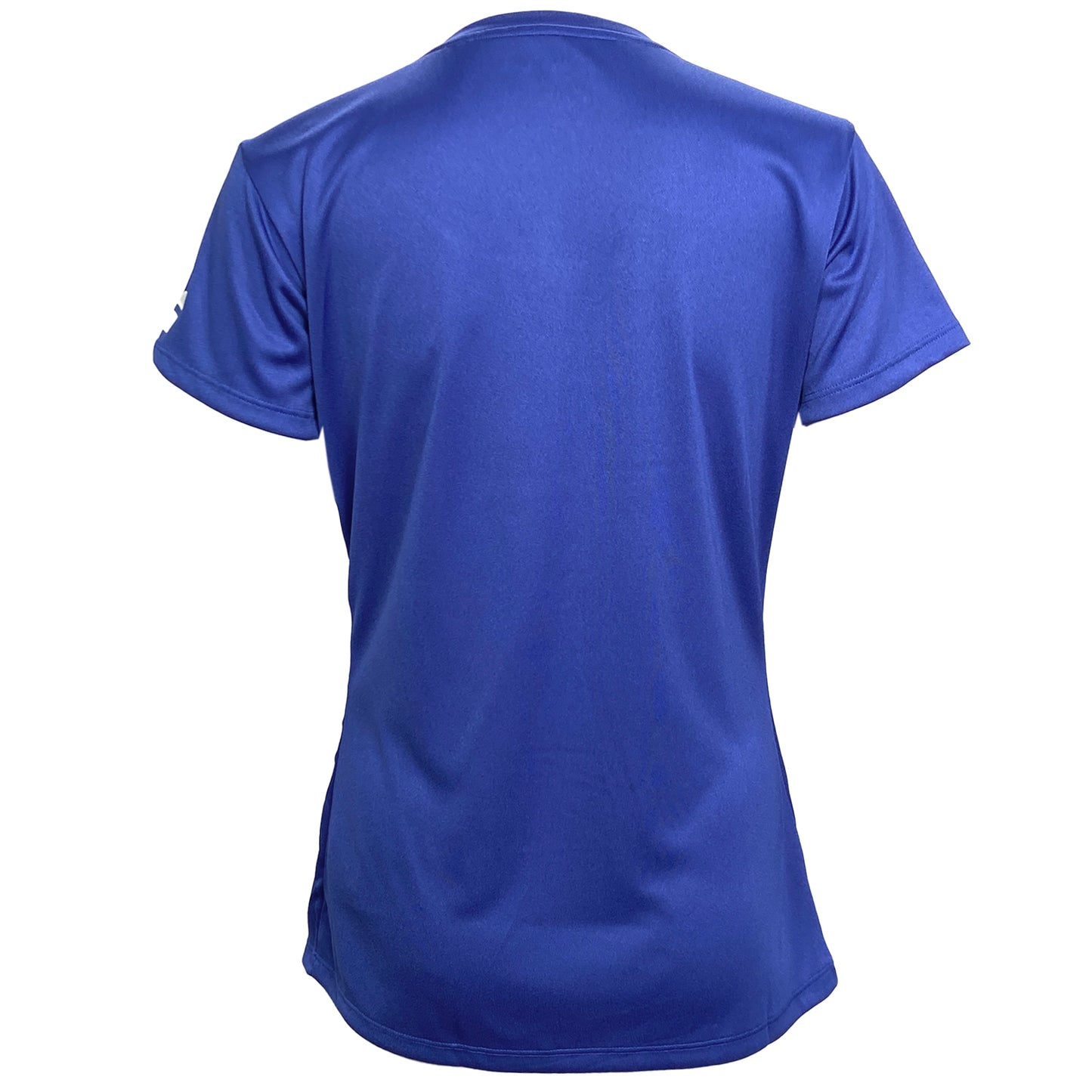 Babolat T-Shirt pour femme 3WP2011-4118