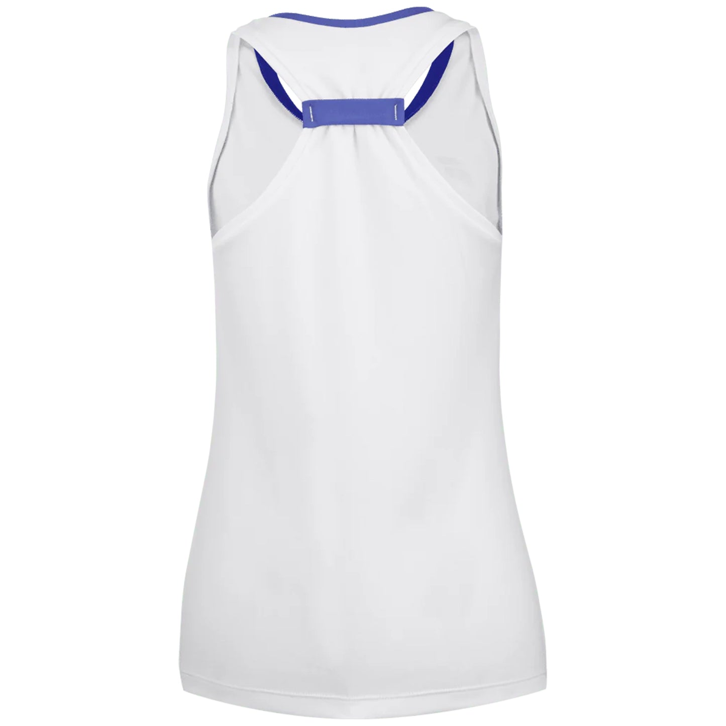 Babolat Women's Play Tank Top 3WP2071-1000