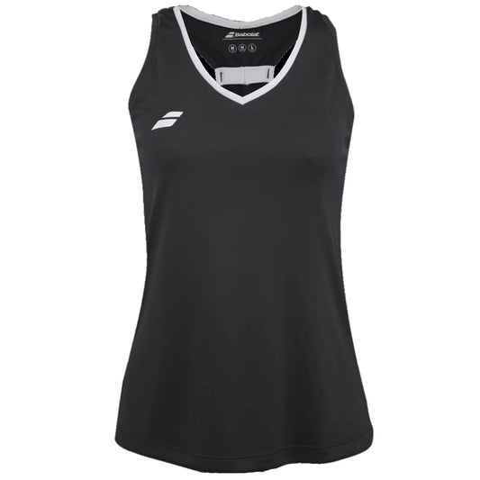 Babolat camisole Play pour femme 3WP2071-2000