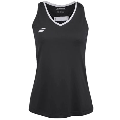 Babolat camisole Play pour femme 3WP2071-2000