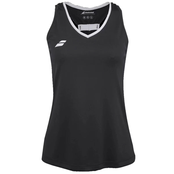 Babolat camisole Play pour femme 3WP2071-2000