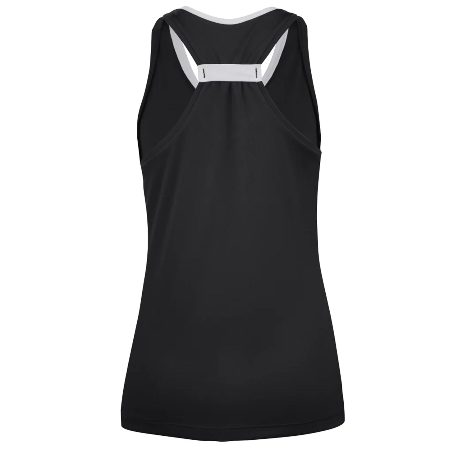 Babolat camisole Play pour femme 3WP2071-2000