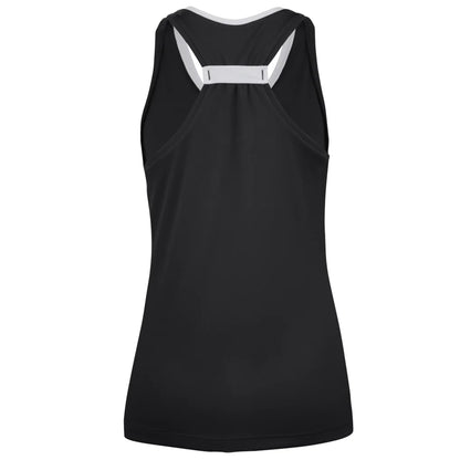 Babolat camisole Play pour femme 3WP2071-2000