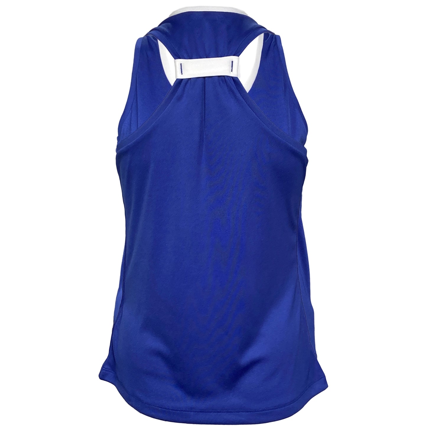 Babolat Women's Play Tank Top 3WP2071-4118