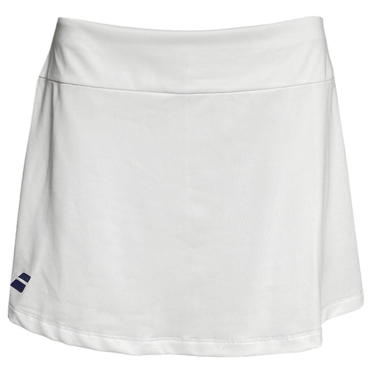 Babolat jupe Play pour femme 3WP2081-1000