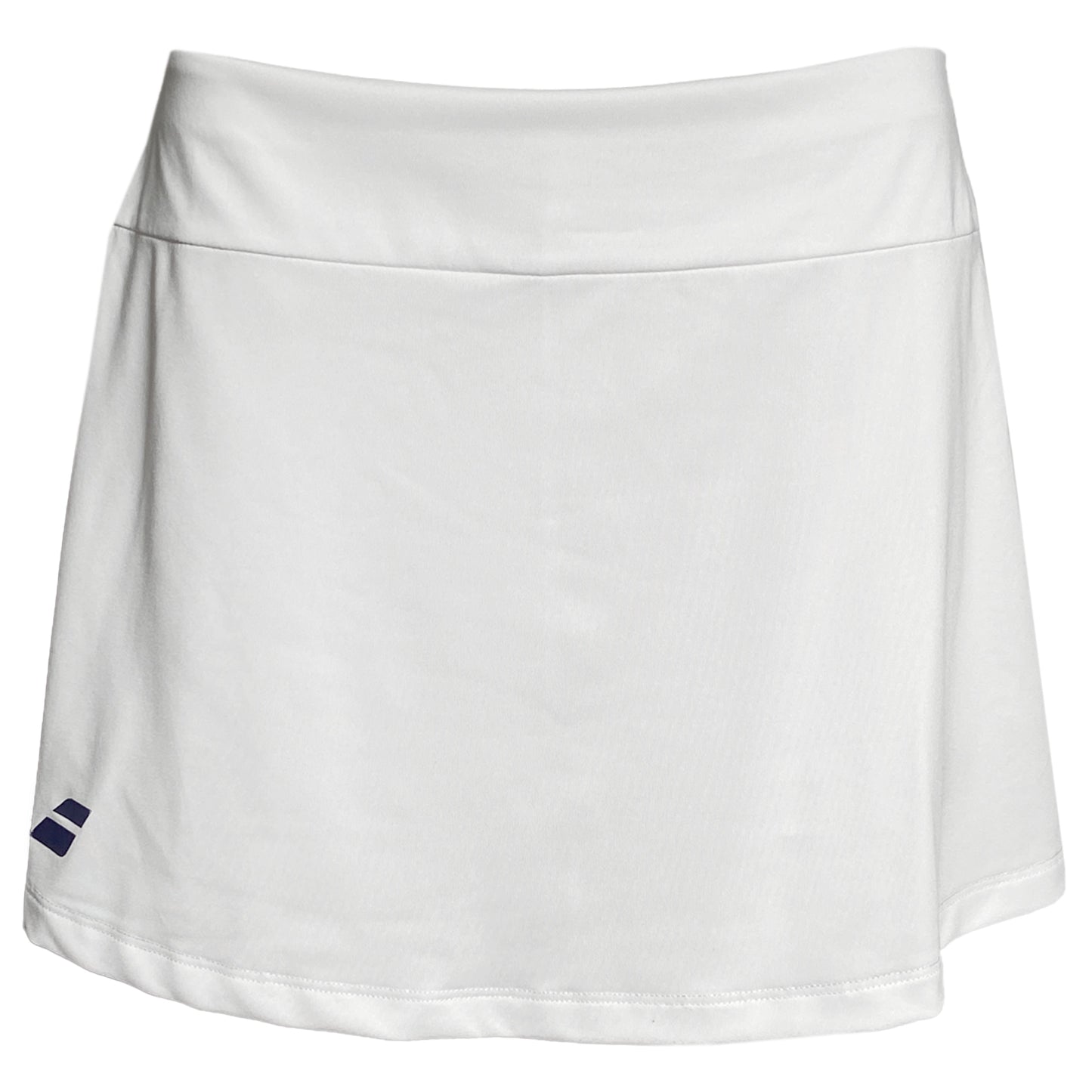 Babolat jupe Play pour femme 3WP2081-1000