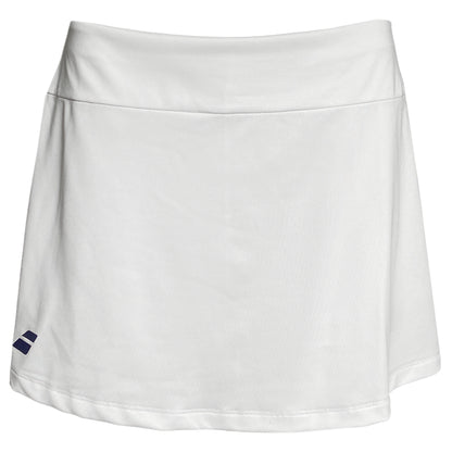 Babolat jupe Play pour femme 3WP2081-1000