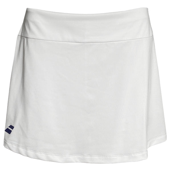 Babolat jupe Play pour femme 3WP2081-1000