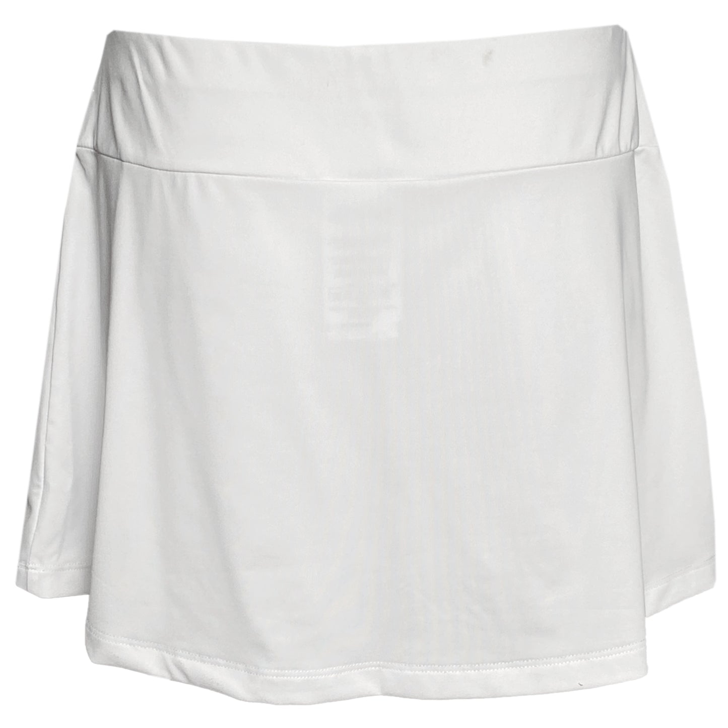 Babolat jupe Play pour femme 3WP2081-1000