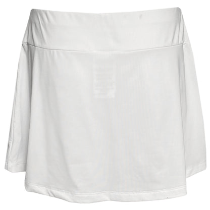 Babolat jupe Play pour femme 3WP2081-1000