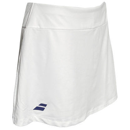 Babolat jupe Play pour femme 3WP2081-1000
