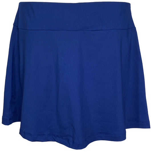 Babolat Women's Play Skirt 3WP2081-4118