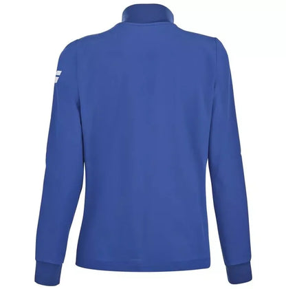 Babolat Women's Play Jacket 3WP2121-4118