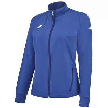 Babolat Women's Play Jacket 3WP2121-4118