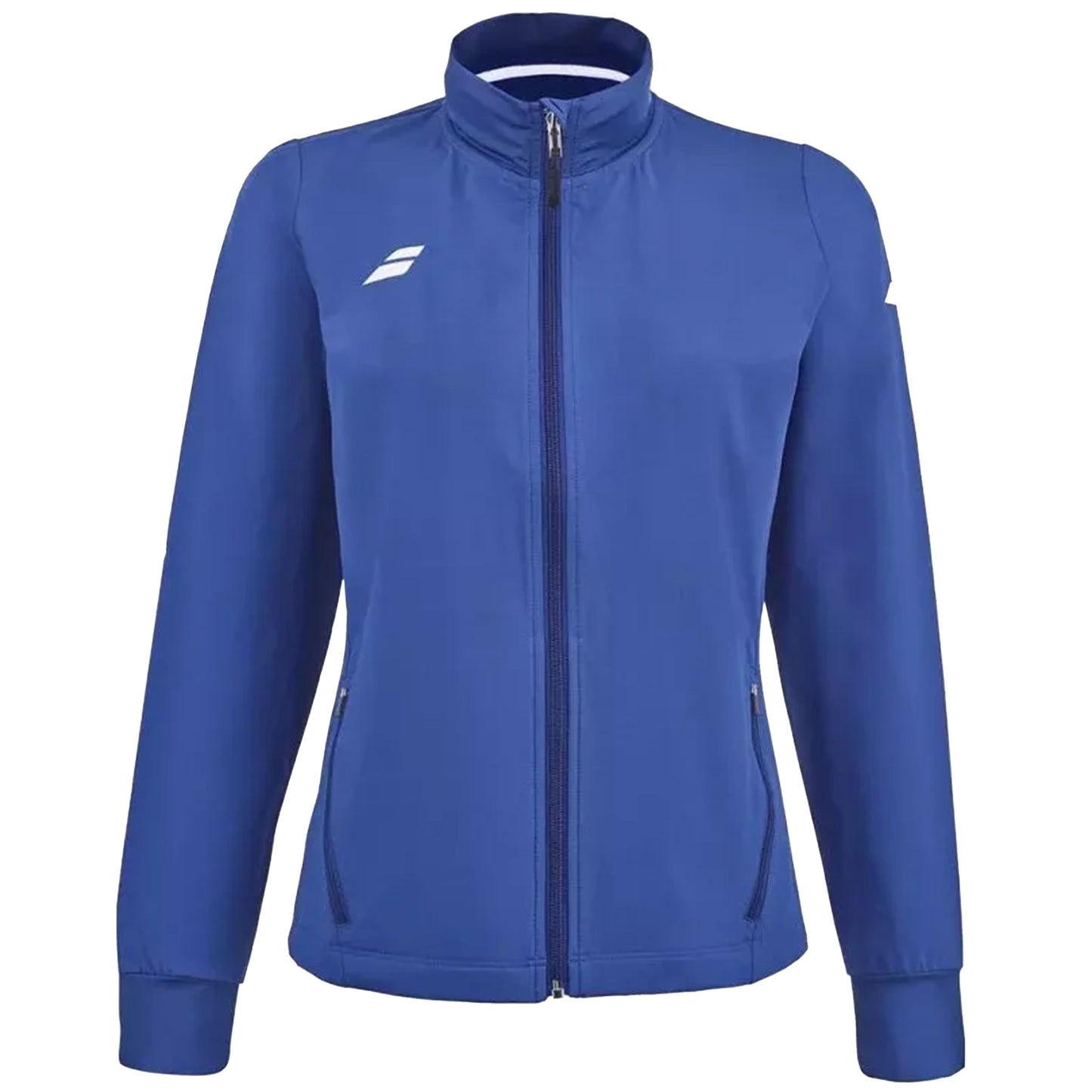 Babolat veste Play pour femme 3WP2121-4118