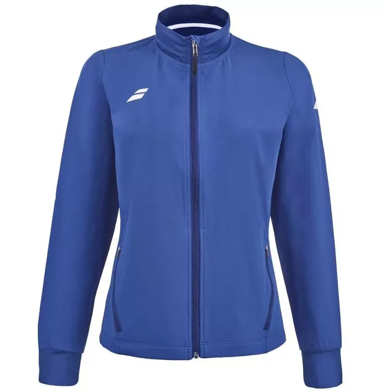 Babolat Women's Play Jacket 3WP2121-4118