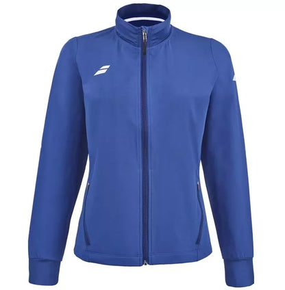 Babolat Women's Play Jacket 3WP2121-4118