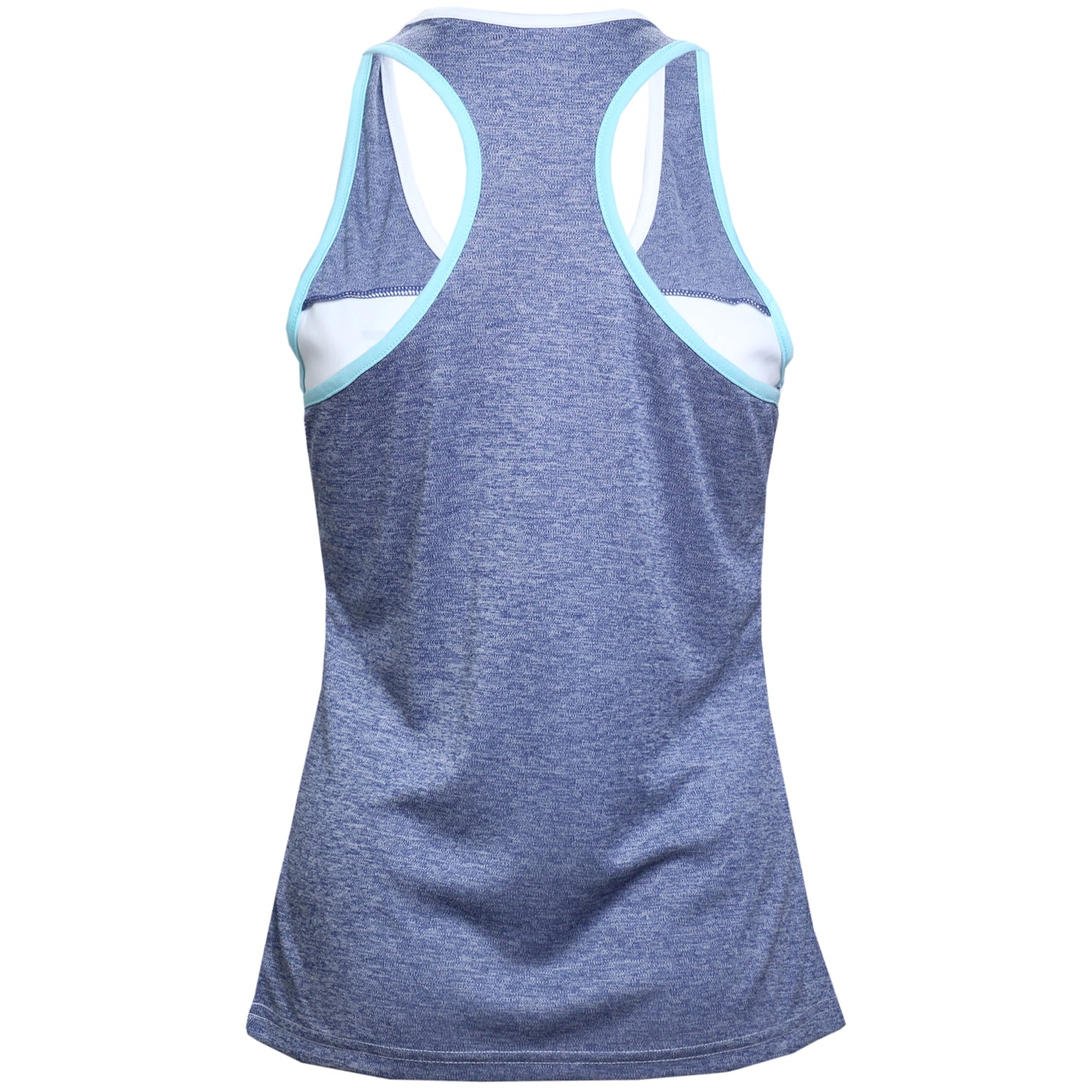 Babolat Women's Play Tank Top 3WTE071-1079