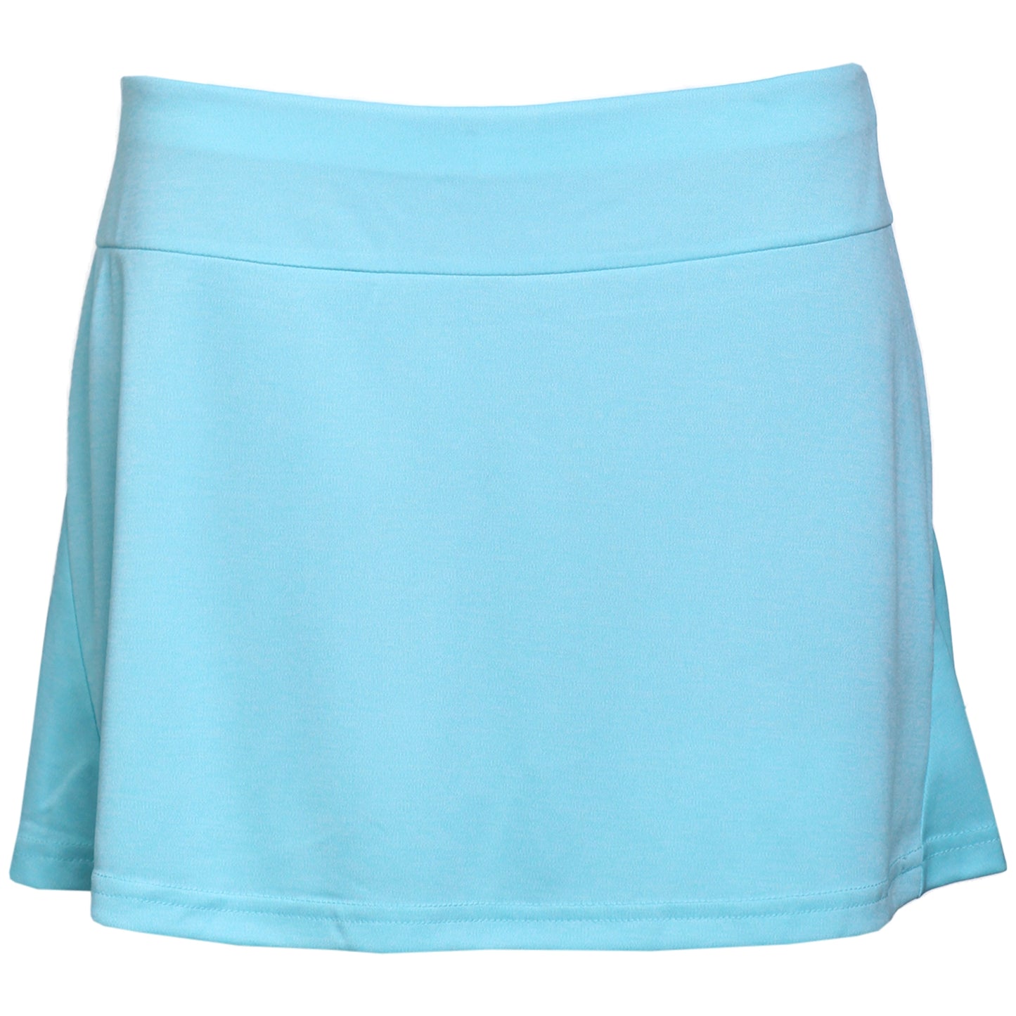 Babolat Women's Play Skirt 3WTE081-4096