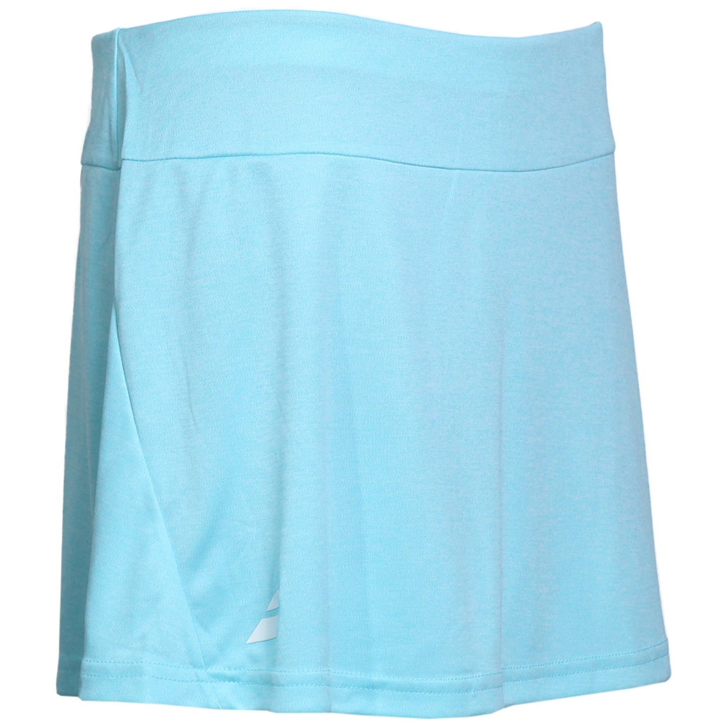 Babolat Women's Play Skirt 3WTE081-4096