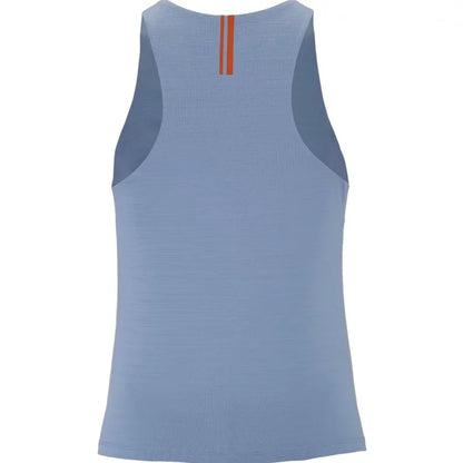 Babolat Women's Play Tank Top 3WTG071-4145