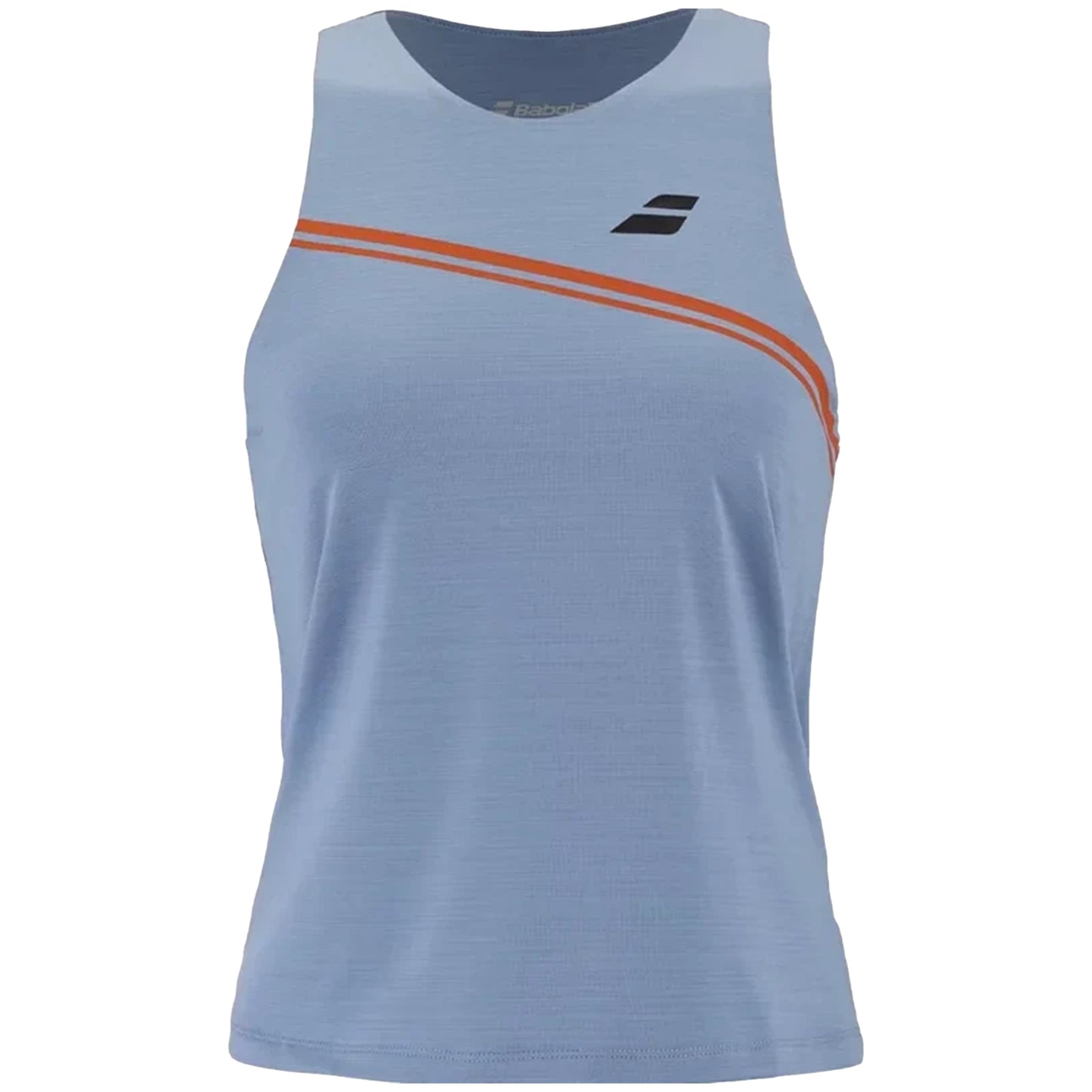 Babolat camisole Play pour femme 3WTG071-4145